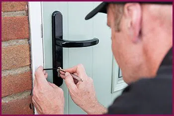Monroe Township NJ Locksmith Store Monroe Township, NJ 732-529-4043 - 1-locksmiths