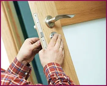 Monroe Township NJ Locksmith Store Monroe Township, NJ 732-529-4043 - 10-residential-lockouts
