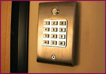 Monroe Township NJ Locksmith Store Monroe Township, NJ 732-529-4043 - 11-business-locksmith