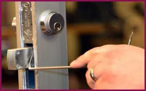 Monroe Township NJ Locksmith Store Monroe Township, NJ 732-529-4043 - 12-changing-locks