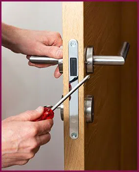 Monroe Township NJ Locksmith Store Monroe Township, NJ 732-529-4043 - 13-new-locks-installation