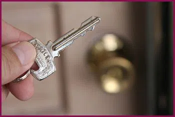 Monroe Township NJ Locksmith Store Monroe Township, NJ 732-529-4043 - 14-unlock-door