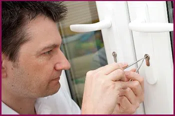 Monroe Township NJ Locksmith Store Monroe Township, NJ 732-529-4043 - 15-emergency-locksmith