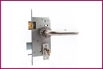 Monroe Township NJ Locksmith Store Monroe Township, NJ 732-529-4043 - 16-eviction-locksmith-service