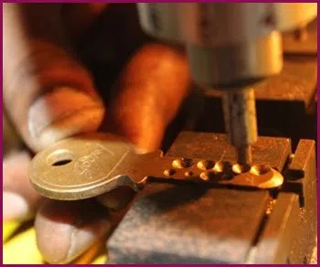 Monroe Township NJ Locksmith Store Monroe Township, NJ 732-529-4043 - 17-key-making