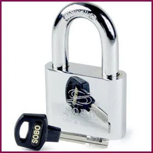 Monroe Township NJ Locksmith Store Monroe Township, NJ 732-529-4043 - 18-high-security-keys