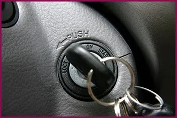 Monroe Township NJ Locksmith Store Monroe Township, NJ 732-529-4043 Monroe Township NJ Locksmith Store Monroe Township, NJ 732-529-4043 - 19-car-locksmith