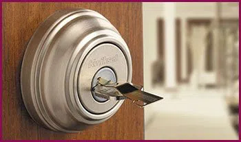 Monroe Township NJ Locksmith Store Monroe Township, NJ 732-529-4043 - 2-lock-key