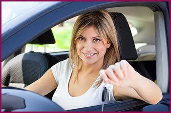 Monroe Township NJ Locksmith Store Monroe Township, NJ 732-529-4043 Monroe Township NJ Locksmith Store Monroe Township, NJ 732-529-4043 - 20-auto-locksmith