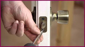 Monroe Township NJ Locksmith Store Monroe Township, NJ 732-529-4043 - 21-emergency-locksmith-opening