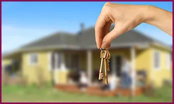 Monroe Township NJ Locksmith Store Monroe Township, NJ 732-529-4043 Monroe Township NJ Locksmith Store Monroe Township, NJ 732-529-4043 - 3-nearest-locksmith