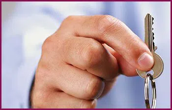 Monroe Township NJ Locksmith Store Monroe Township, NJ 732-529-4043 - 4-professional-locksmith