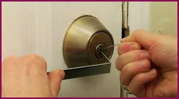 Monroe Township NJ Locksmith Store Monroe Township, NJ 732-529-4043 - 5-lock-opening