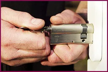 Monroe Township NJ Locksmith Store Monroe Township, NJ 732-529-4043 - 6-lock-locksmiths