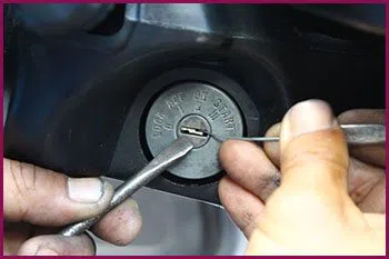 Monroe Township NJ Locksmith Store Monroe Township, NJ 732-529-4043 - 7-broken-key-extraction