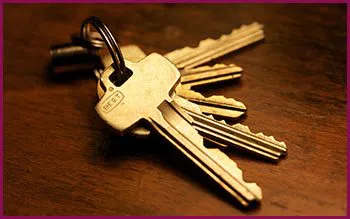 Monroe Township NJ Locksmith Store Monroe Township, NJ 732-529-4043 - 8-unlock-service