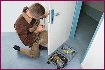Monroe Township NJ Locksmith Store Monroe Township, NJ 732-529-4043 - 9-locks-change