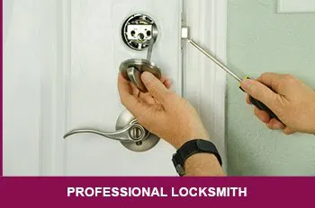 Monroe Township NJ Locksmith Store Monroe Township, NJ 732-529-4043 - about-us-cont