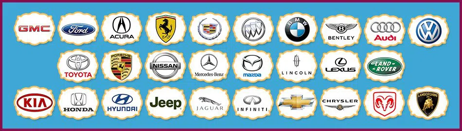 Monroe Township NJ Locksmith Store Monroe Township, NJ 732-529-4043 - brands-automotive
