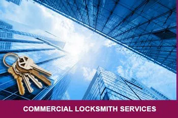 Monroe Township NJ Locksmith Store Monroe Township, NJ 732-529-4043 - commercial-locksmith-cont