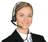 Monroe Township NJ Locksmith Store Monroe Township, NJ 732-529-4043 - contact-us-woman