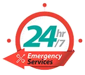Monroe Township NJ Locksmith Store Monroe Township, NJ 732-529-4043 - contact1