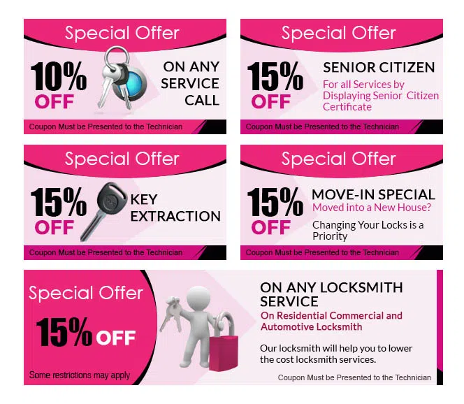 Monroe Township NJ Locksmith Store Monroe Township, NJ 732-529-4043 Monroe Township NJ Locksmith Store Monroe Township, NJ 732-529-4043 - coupon-image-7