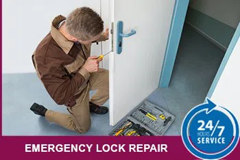 Monroe Township NJ Locksmith Store Monroe Township, NJ 732-529-4043 - emergency-lock-repair