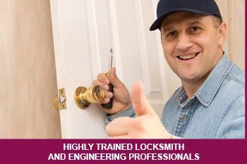 Monroe Township NJ Locksmith Store Monroe Township, NJ 732-529-4043