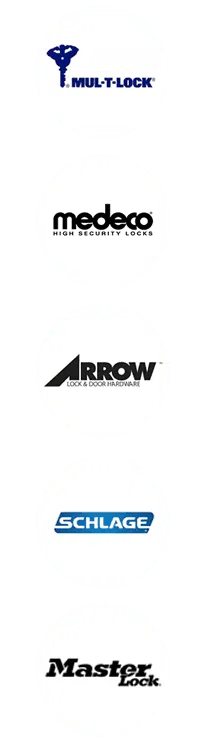 Monroe Township NJ Locksmith Store Monroe Township, NJ 732-529-4043 - our-brands-sidebar