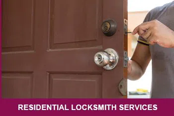 Monroe Township NJ Locksmith Store Monroe Township, NJ 732-529-4043 - residential-locksmith-page