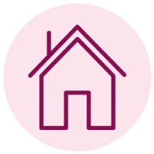 Monroe Township NJ Locksmith Store Monroe Township, NJ 732-529-4043 - residential-locksmith