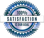 Monroe Township NJ Locksmith Store Monroe Township, NJ 732-529-4043 - satisfection