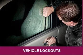 Monroe Township NJ Locksmith Store Monroe Township, NJ 732-529-4043 - vehicle-lockouts-cont