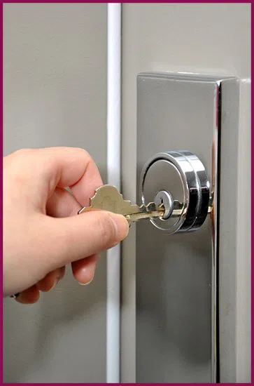 Monroe Township NJ Locksmith Store Monroe Township, NJ 732-529-4043 - zip